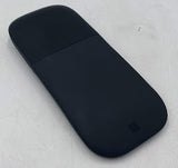 Microsoft Surface Arc Mouse, 1791 Black