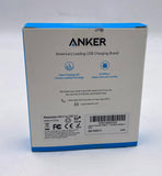 Anker PowerLine USB-C to USB 3.0 Cable, 6ft/1.8m