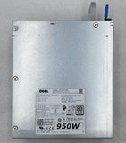 Dell Precision V7594 80+ Gold 950W Server Power Supply