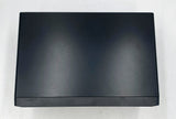 Synology DS1817+ 8-Bay Network Attached Storage, 16GB DDR3L RAM