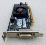 AMD Radeon HD 6350 512MB PCI-E Graphics Card