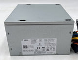 Dell Switching Power Supply 6GXM0, 460W