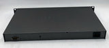 NETGEAR ProSafe WC7520 20-AP Wireless Controller