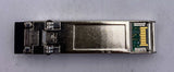 F5 Networks Transceiver OPT-0016-00 10GBASE-SR SFP+ 850nm