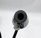 Vintage Marsh McBirney Model 201D Portable Water Conduit Meter