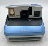 Vintage Polaroid ONE600 Instant Camera, Unstested