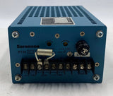 Sorensen PTM 15-2.8D Power Supply