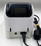 Brother QL-800 Label Printer