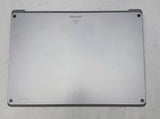Microsoft Surface 3 1867 Laptop Bottom Case
