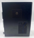 Dell Inspiron 3671 Desktop- 512 GB SSD, 8GB RAM, Intel i5-9400 CPU, Win 11 Pro