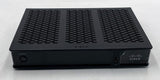 Cisco Explorer 4742HDC High Definition Receiver