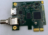 Blackmagic Design BMDPCB217D1 DeckLink Mini Recorder Card