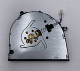 HP EliteBook 660 G11 Laptop Cooling Fan N99269-001