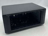 Synology DS1817+ 8-Bay Network Attached Storage, 16GB DDR3L RAM