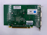 EVGA GeForce GT 430 01G-P3-1431-KR 1GB DDR3 PCI Express Graphics Card
