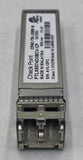 Check Point 10GBase-SR SFP+ Transceiver CPAC-TR-10SR-B 850nm MMF 300m