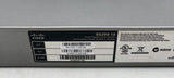 Cisco SG200-18 18-Port Gigabit Smart Switch