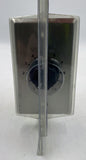Speco Technologies Speaker Volume Control WAT10