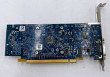 AMD Radeon HD 7570 1GB GDDR5 PCIe Graphics Card- NJ0D3
