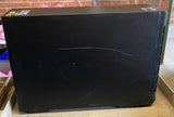 HPE ProLiant ML350 Gen 10 Server- 8 2.5" Bays, 48GB RAM XEON Silver 4208 CPU