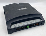 Invensys I/A Series UNC-500 Network Controller, UNC-510-2