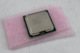 Intel Pentium 4 651 HT Processor SL9KE 3.4GHz 2Mb L2 Cache 800MHz LGA775