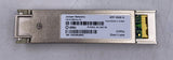 Juniper Networks 740-014289 Rev 03 10GBASE-SR XFP Optical Transceiver