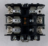 Square D 9070TF100D3 Industrial Control Transformer