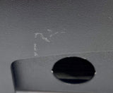 Invensys I/A Series UNC-500 Network Controller