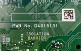 Ricoh Aficio D4015131 Fax Expansion Board