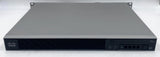 Cisco ASA 5515-X Adaptive Security Appliance