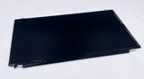 InnoLux N156BGE-EA2 15.6" TFT LCD Module REV. C1
