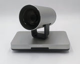 Yealink VCC22 Video Conferencing Camera