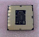 Intel SR2LC XEON E3-1280v5 3.70GHz 4-Core LGA1151 Processor
