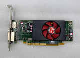 Dell AMD Radeon HD 8490 7W12P 1GB GDDR3 PCI-E Graphics Card