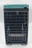 Siemens Sinamics 36KW ALM 6SL3130-7TE23-6AA3, 3-Phase 380-480V, DC 600V