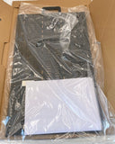 Chief CSPH Under-Table Component Storage Panel