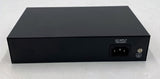 Unbranded PSW4-2G 4-Port POE Switch
