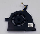 Dell Latitude E5570 Laptop CPU Cooling Fan 7HJFG