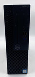 Dell Optiplex 3070 SFF Desktop- 500 GB SSD, 8GB RAM, Intel i5-9500 CPU, Win 11 P