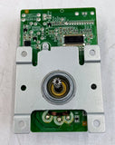 Nidec AX060376C Brushless DC Printer Motor from Lanier LD520C
