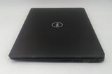 Dell Latitude 3500 Laptop- 256GB SSD, 8GB RAM, Intel i5-8265U, Windows 10 Pro
