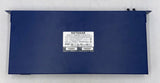 Netgear ProSafe 24-Port Gigabit Smart Managed Network Switch GS724TPv2