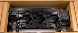 Toshiba TB-FC505 Waste Toner Container, 120K Page Yield
