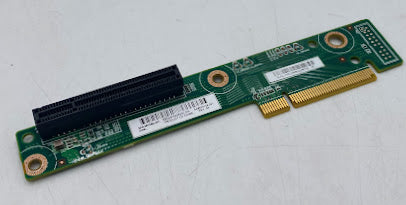 HP Riser Board/Card Slot 1 PCI-E X8, 667866-001, for ProLiant DL360P G8