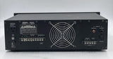 Peavey IPA 300T Industrial Power Amplifier