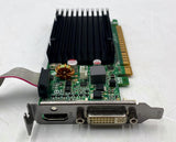 EVGA GeForce 210 01G-P3-1313-KR 1GB PCI-E Graphics Card