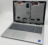 HP ProBook 460 G11 Laptop Chassis