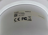 Spot.AI HW-CAM-53T PoE IP Turret Camera