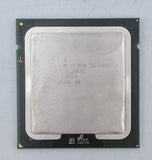 Intel Xeon Processor E5-2407 SR0LR 2.20GHz Quad-Core LGA 1356 Socket